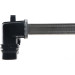 Mahle | Kühler, Motorkühlung | CR 2055 001S Mahle | Kühler, Motorkühlung | CR 2055 001S