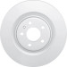 BOSCH | Bremsscheibe | 0 986 479 750 BOSCH | Bremsscheibe | 0 986 479 750