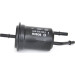 BOSCH | Kraftstofffilter | 0 450 905 970 BOSCH | Kraftstofffilter | 0 450 905 970
