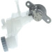 BOSCH | Hauptbremszylinder | 0 204 054 380 BOSCH | Hauptbremszylinder | 0 204 054 380