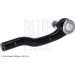 Blue Print | Spurstangenkopf | ADBP870051 Blue Print | Spurstangenkopf | ADBP870051