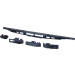 Maxgear | Wischblatt | Scheibenwischer | 39-0300 Maxgear | Wischblatt | Scheibenwischer | 39-0300