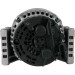 Hella | Generator | 8EL 012 584-321