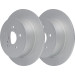 ATE | Bremsscheibe | 24.0110-0728.1 ATE | Bremsscheibe | 24.0110-0728.1