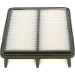 BOSCH F 026 400 044 Luftfilter BOSCH F 026 400 044 Luftfilter