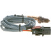 BOSCH | Lambdasonde | 0 281 004 420 BOSCH | Lambdasonde | 0 281 004 420