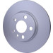 Hella | Bremsscheibe | 8DD 355 127-341
