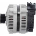 Hella | Generator | 8EL 011 710-461 Hella | Generator | 8EL 011 710-461