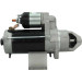 PSH | Starter | 501.509.103.010 PSH | Starter | 501.509.103.010