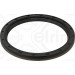 Elring | Dichtring | 742.960