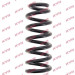 KYB | Fahrwerksfeder | RA3510 KYB | Fahrwerksfeder | RA3510
