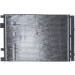 Mahle | Kondensator, Klimaanlage | AC 1011 000S