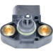 BOSCH | Sensor, Ladedruck | 0 281 006 481 BOSCH | Sensor, Ladedruck | 0 281 006 481