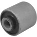 Tedgum | Lagerung, Lenker | 00445466