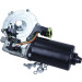 57-0243 Wischermotor