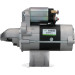 PSH | Starter | 500.405.132.130 PSH | Starter | 500.405.132.130