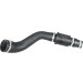 2400450 Ladeluftschlauch COMPETENCE KIT 2400450 Ladeluftschlauch COMPETENCE KIT