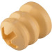 TED10621 Anschlagpuffer, Federung