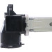 Mahle | Kühler, Motorkühlung | CR 1478 000S