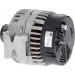 Hella | Generator | 8EL 011 710-421