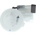 BOSCH | Kraftstoff-Fördereinheit | 0 580 314 195 BOSCH | Kraftstoff-Fördereinheit | 0 580 314 195