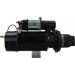 PSH | Starter | 641.005.133.030 PSH | Starter | 641.005.133.030