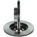 BOSCH | Bremsscheibe | 0 986 479 616 BOSCH | Bremsscheibe | 0 986 479 616
