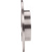 BOSCH | Bremsscheibe | 0 986 478 758 BOSCH | Bremsscheibe | 0 986 478 758