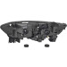 Valeo | Hauptscheinwerfer | 046647 Valeo | Hauptscheinwerfer | 046647