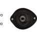 Bilstein | Federbeinstützlager | 12-248520 Bilstein | Federbeinstützlager | 12-248520