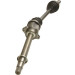Maxgear | Antriebswelle | 49-1788 Maxgear | Antriebswelle | 49-1788