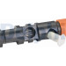 Delphi | Einspritzventil | R04501D Delphi | Einspritzventil | R04501D