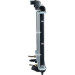 NRF | Kühler, Motorkühlung | 53408A NRF | Kühler, Motorkühlung | 53408A