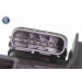 Vemo | Sensor, Fahrpedalstellung | V10-82-0001 Vemo | Sensor, Fahrpedalstellung | V10-82-0001