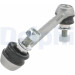 Delphi | Stange/Strebe, Stabilisator | TC1474 Delphi | Stange/Strebe, Stabilisator | TC1474