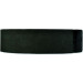 Hella | Bremsbackensatz | 8DB 355 000-701