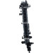 NRF | Kühler, Motorkühlung | 58504 NRF | Kühler, Motorkühlung | 58504
