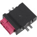 Metzger | Steuergerät, Kraftstoffpumpe | 2250582 Metzger | Steuergerät, Kraftstoffpumpe | 2250582