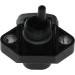 BOSCH | Sensor, Saugrohrdruck | 0 261 230 013