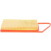 BOSCH 1 457 433 076 Luftfilter BOSCH 1 457 433 076 Luftfilter