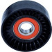 Maxgear | Spannarm, Keilrippenriemen | 54-0350