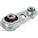 Blue Print | Lagerung, Motor | ADBP800401 Blue Print | Lagerung, Motor | ADBP800401