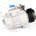 Nissens | Kompressor, Klimaanlage | 890303 Nissens | Kompressor, Klimaanlage | 890303