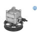 Meyle | Hydraulikpumpe, Lenkung | 714 631 0041