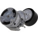 Maxgear | Spannarm, Keilrippenriemen | 54-0564 Maxgear | Spannarm, Keilrippenriemen | 54-0564