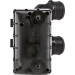 Mahle | Ladeluftkühler | CI 528 000P Mahle | Ladeluftkühler | CI 528 000P