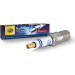 Hella Zündkerze Platinum 8EH 188 705-391