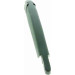 V30-9554 Wischarm, Scheibenreinigung Green Mobility Parts