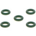 BOSCH | Dichtring, Düsenhalter | 1 280 210 748