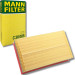 MANN-FILTER C 30 005 Luftfilter MANN-FILTER C 30 005 Luftfilter